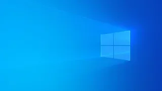 Windows 10 Insider Preview Build 18845 (20H1)