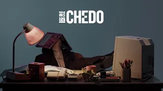 CHEDO : the beginning