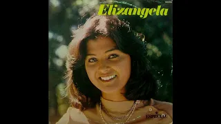 Elizângela ‎- Vou Te Amar Sempre Assim (1981)