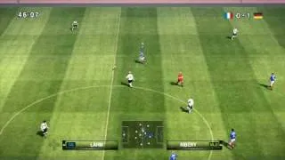 pes2010 (pc)