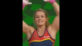 Woman's Weightlifting Olympics 2021 | World Athletic Championship