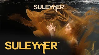 Suleymer  - Your Name ( Official Single )