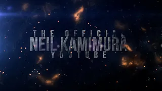 The Official Neil Kamimura YouTube!