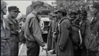 Bad Reichenhall, une tragédie française.