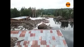 2019.07.10 Вечерний Ейск