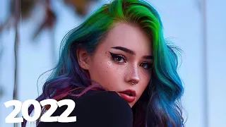 SHAZAM Top 50🍓Лучшая Музыка 2021❄️Зарубежные песни Хиты❄️Популярные Песни Слушать Бесплатно 2022#172