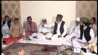 sanwal di nagri by HAFIZ ZEESHAN ELAHI SIALVI WITH SYED MANZOOR UL KONAIN