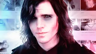 The Final Destination of Onision - How Chris Hansen Ended The Freedom of Evil