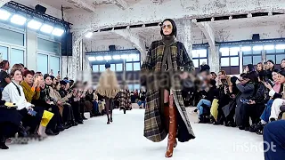 Chloe: Fall/ Winter 2024_2025