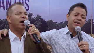 Daniel e Samuel Você é Especial