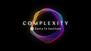 Complexity Podcast - Trailer