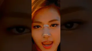 La integrante de TWICE que más destacó en Like OOH-AHH