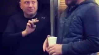 😂А как вы отмечаете окончание рабочего дня?🤦‍♂️#песня #конецрабочегодня #актеры #этовсё #др #actor