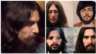 Por qué "SOMETHING" sería la mejor canción de The Beatles?