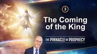 Ep3: The Coming King - Doug Batchelor