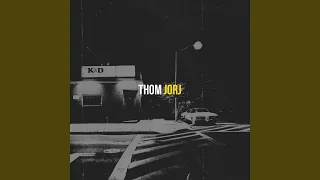 Thom