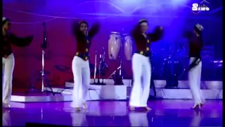 Shabnami Tojiddin - Ey Sanam | Шабнами Точиддин - Эй Санам