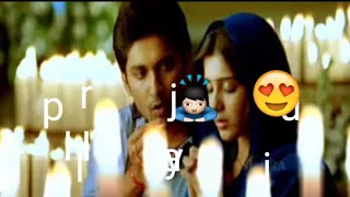 tere hi khatir main har pal jiyu makkhi song