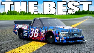 The Best RC Cars EVER Made - Top 10