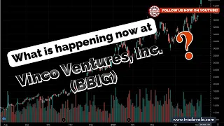 Virgin Galactic and co. | These shares are currently particularly exciting! #spce