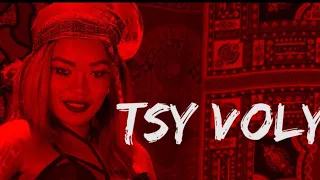 Tence Mena - Tsy Voly (Official Video)