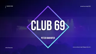 Club 69 Future Mix