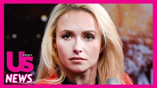 Hayden Panettiere Speaks On Overcoming Opioids & Alcohol Addiction