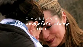 Otalia | The Complete Story | Guiding Light | Part 4 of 6