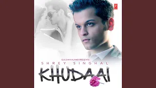 KHUDAAI