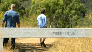 Path of No Return - A feature film