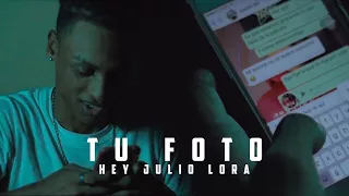 Ozuna - Tu Foto ( Video Oficial ) | Odisea parodia