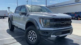 2023 Ford F-150 Evansville, Boonville, Newburgh, Henderson, Princeton, IN TB467