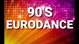 EURODANCE CLASSICS 03