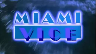 Phil Collins - Take Me Home [MIAMI VICE SOUNDTRACK]