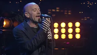 R.E.M. - Drive - Acoustic Live Remaster 2019