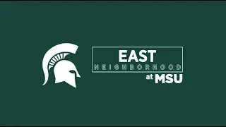 MSU East Neighborhood