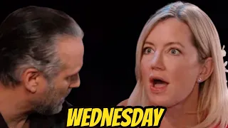 General Hospital Spoilers Wednesday, August 10 2022 | Predict GH