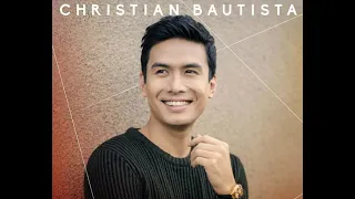 Christian Bautista - So it's you (Lyric video)