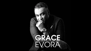 ✔ AS MELHORES DE GRACE EVORA 📜