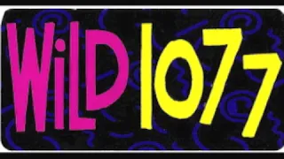 KYLD MIX 10 Greg Lopez and Mixtress and Jazzy Jim 03 21 1997
