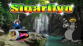 Freddie Aguilar - Sigarilyo (Reggae Remix) Dj Jhanzkie 2022