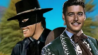 GUY WILLIAMS EST MORT IL Y A 35 ANS