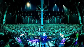 Thunderdome 2023 | Paul Elstak