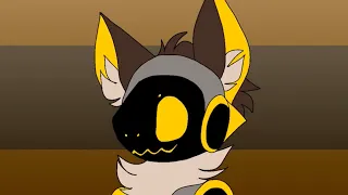 All Protogen animations by Sparky fox (@SparkyFox245 )