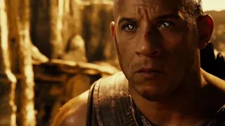 Riddick 3 2013 WEB DL 720p Dublado AndreTPF