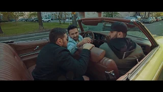 HammAli & Navai - Хочешь, я к тебе приеду //new music video - 2017//