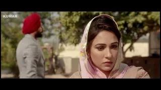 Punjabi Movies 2018 | Tarsem Jassar, Mandy Takhar & Simi Chahal | Rabb Da Radio