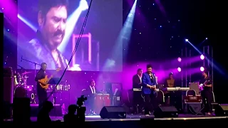 Kumar Sanu | Live In Sydney 2018 | Jab Koi Baat Bigad Jaye