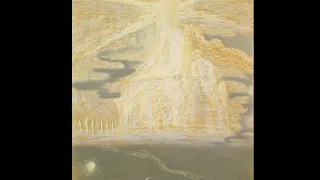 ciurlionis