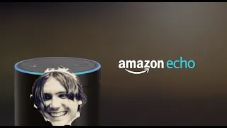 Introducing Amazon Nicky Wire